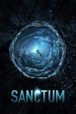 Nonton Film Sanctum (2011) Terbaru Subtitle Indonesia