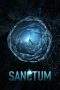 Nonton Film Sanctum (2011) Terbaru Subtitle Indonesia