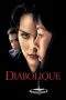 Nonton Film Diabolique (1996) Terbaru Subtitle Indonesia