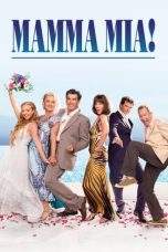 Nonton Film Mamma Mia! (2008) Terbaru Subtitle Indonesia