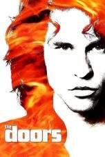 Nonton Film The Doors (1991) Terbaru Subtitle Indonesia