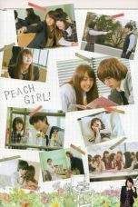 Nonton Film Peach Girl (2017) Terbaru Subtitle Indonesia