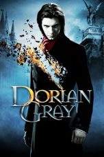 Nonton Film Dorian Gray (2009) Terbaru Subtitle Indonesia