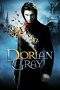 Nonton Film Dorian Gray (2009) Terbaru Subtitle Indonesia
