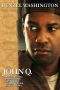 Nonton Film John Q (2002) Terbaru Subtitle Indonesia