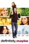 Nonton Film Definitely, Maybe (2008) Terbaru Subtitle Indonesia