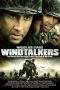 Nonton Film Windtalkers (2002) Terbaru Subtitle Indonesia