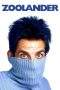 Nonton Film Zoolander (2001) Terbaru Subtitle Indonesia
