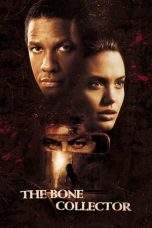 Nonton Film The Bone Collector (1999) Terbaru Subtitle Indonesia