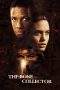 Nonton Film The Bone Collector (1999) Terbaru Subtitle Indonesia