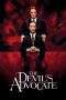 Nonton Film The Devil’s Advocate (1997) Terbaru Subtitle Indonesia