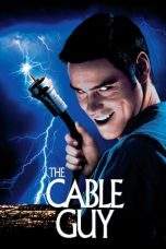Nonton Film The Cable Guy (1996) Terbaru Subtitle Indonesia