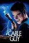 Nonton Film The Cable Guy (1996) Terbaru Subtitle Indonesia