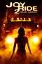 Nonton Film Joy Ride 2: Dead Ahead (2008) Terbaru Subtitle Indonesia