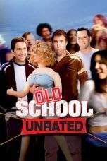 Nonton Film Old School (2003) Terbaru Subtitle Indonesia