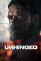 Nonton Film Unhinged (2020) Terbaru Subtitle Indonesia