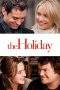 Nonton Film The Holiday (2006) Terbaru Subtitle Indonesia