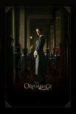 Nonton Film The Orphanage (2007) Terbaru Subtitle Indonesia