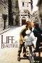 Nonton Film Life Is Beautiful (1997) Terbaru Subtitle Indonesia