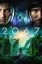 Nonton Film 2067 (2020) Terbaru Subtitle Indonesia