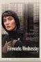 Nonton Film Fireworks Wednesday (2006) Terbaru Subtitle Indonesia