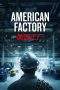 Nonton Film American Factory (2019) Terbaru Subtitle Indonesia