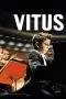 Nonton Film Vitus (2006) Terbaru Subtitle Indonesia