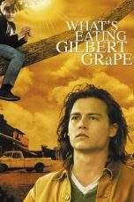 Nonton Film What’s Eating Gilbert Grape (1993) Terbaru Subtitle Indonesia