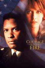Nonton Film Courage Under Fire (1996) Terbaru Subtitle Indonesia
