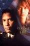 Nonton Film Courage Under Fire (1996) Terbaru Subtitle Indonesia