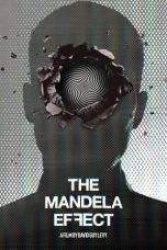 Nonton Film The Mandela Effect (2019) Terbaru Subtitle Indonesia
