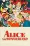 Nonton Film Alice in Wonderland (1951) Terbaru Subtitle Indonesia