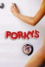 Nonton Film Porky’s (1981) Terbaru Subtitle Indonesia