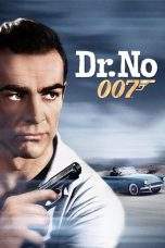 Nonton Film Dr. No (1962) Terbaru Subtitle Indonesia