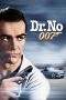 Nonton Film Dr. No (1962) Terbaru Subtitle Indonesia