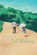 Nonton Film Still Walking (2008) Terbaru Subtitle Indonesia