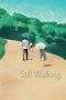 Nonton Film Still Walking (2008) Terbaru Subtitle Indonesia