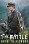 Nonton Film The Battle: Roar to Victory (2019) Terbaru Subtitle Indonesia