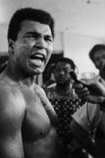 Nonton Film What’s My Name: Muhammad Ali Season 1 Episode 2 [END] Terbaru Subtitle Indonesia