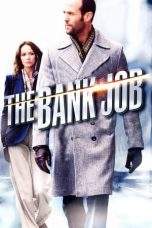 Nonton Film The Bank Job (2008) Terbaru Subtitle Indonesia