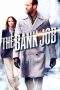 Nonton Film The Bank Job (2008) Terbaru Subtitle Indonesia