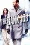 Nonton Film The Bank Job (2008) Terbaru Subtitle Indonesia