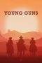 Nonton Film Young Guns (1988) Terbaru Subtitle Indonesia