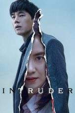 Nonton Film Intruder (2020) Terbaru Subtitle Indonesia