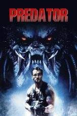 Nonton Film Predator (1987) Terbaru Subtitle Indonesia