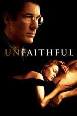 Nonton Film Unfaithful (2002) Terbaru Subtitle Indonesia