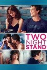 Nonton Film Two Night Stand (2014) Terbaru Subtitle Indonesia