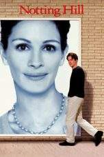 Nonton Film Notting Hill (1999) Terbaru Subtitle Indonesia