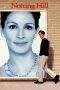 Nonton Film Notting Hill (1999) Terbaru Subtitle Indonesia