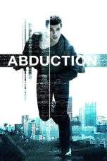 Nonton Film Abduction (2011) Terbaru Subtitle Indonesia